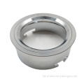 https://www.bossgoo.com/product-detail/custom-led-heat-sink-led-reflector-62802442.html